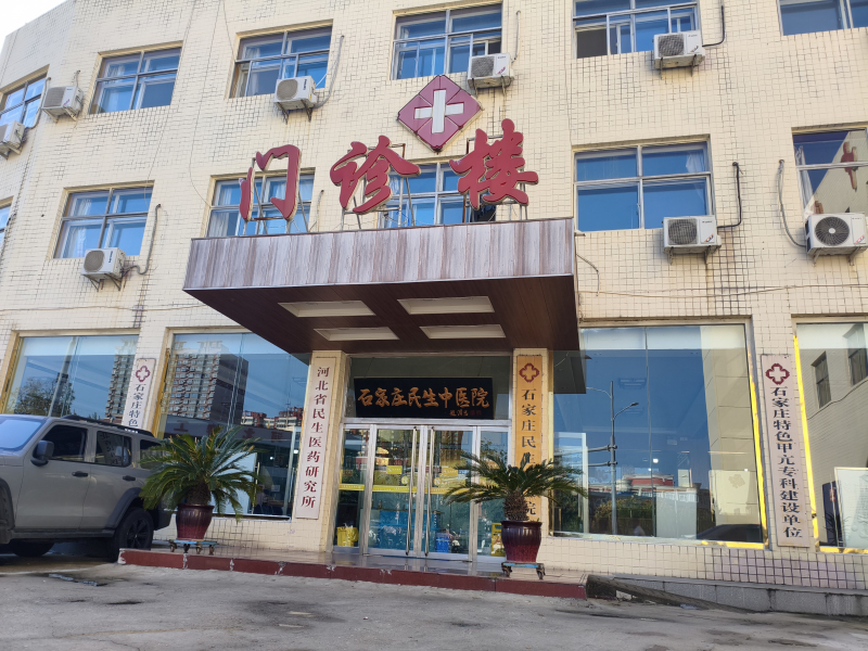 1. 依达拉奉适合哪些运动神经元病患者？